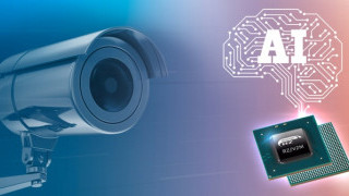 On-Device People and Object Detection Is on the Rise—But at the Cost of Power