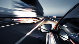 Analyzing Automotive Radar Signals with an Oscilloscope