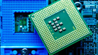 Rambus Presents First GDDR7 Memory Controller in the Age of AI 2.0