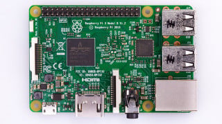 Battle of the SBCs: BeagleBone Black, Raspberry Pi 3, and ASUS Tinker Board
