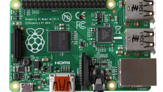 Reader Question: Electrical Engineers, What Is Your Relationship with Maker Boards?