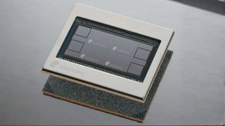 Using Synopsys Tools, Complex AI SoC Achieves Verification in 5 Weeks