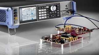 Receiver Testing: Why Test Signal Quality Matters
