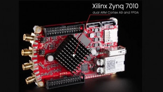 Why Clean Energy Systems Need FPGA-Level Control