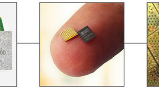 Silicon Labs Puts Down $308 Million in Cash to Chart a Roadmap for Wi-Fi 6