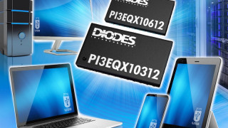 The Longer the PCB Trace, the Greater the Signal Distortion. Redrivers Can Help