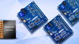 Designing FPGA-Dependent Medical Devices Just Got More Streamlined With New PMIC Reference Designs