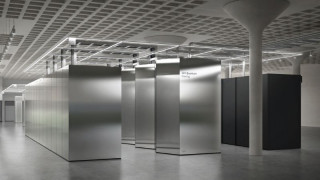 IBM Charts Roadmap to First Practical, Fault-Tolerant Quantum Computer
