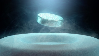 Claimed Room-temperature Superconductor Falters Under Scrutiny