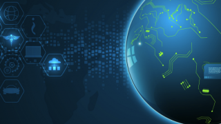 The IoT’s Low-Power Revolution