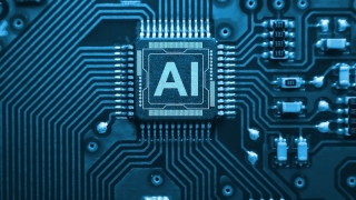 AI’s Appetite for Memory: Can Hardware Designs Keep Pace?