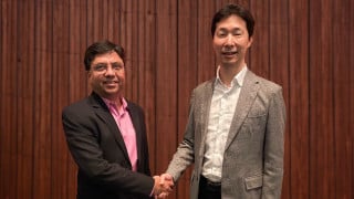 Renesas Snaps Up GaN Specialist Transphorm for $339 Million