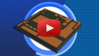 Renesas Electronics RAA210 DC/DC Power Modules | New Product Brief