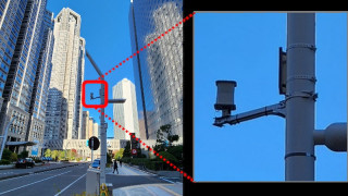In a Win for 5G, New Field Test Triples Millimeter-Wave Coverage