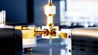 Understanding Phase Noise Measurement Techniques