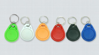 Read and Write on NFC Tags with an Arduino