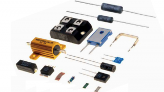 The Ultimate Guide to Resistors