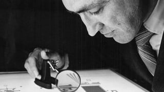 The Ripple Effects of Robert H. Dennard, Inventor of DRAM and Dennard Scaling