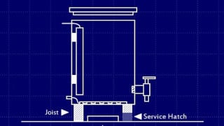 Build Your Own PCB Chemical Tank