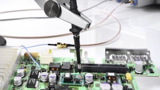 How to Achieve the Most Accurate Power Integrity Measurements