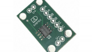 How Auto Balancing Works for Supercapacitors in Low Voltage Designs: A New PCB from ALD