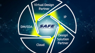 IC Designers Now Have a Platform to Design Chips in the Cloud