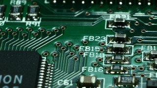 Custom Microcontroller Design: Assembling, Measuring, Programming