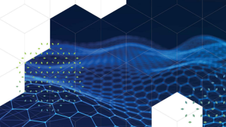 A Signal Integrity Guide to HSD PCB Design