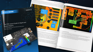 PCB Layout Guide to Signal and Power Integrity
