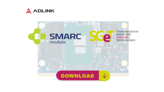 SGeT SMARC Design Guide Version 2.2