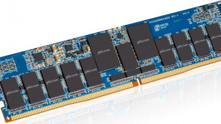 DDR4 Makes Headway Even with DDR5 Modules on Its Heels 