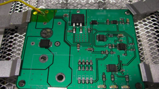 The Ideal SMT Assembly Guide