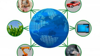 Designing for the IoT: Microcontroller-Free Smart-Passive-Sensors​ ​(SPS)​