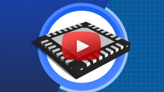 STMicroelectronics STM32G0 32-Bit MCUs | New Product Brief