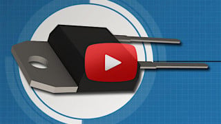 STMicro 1200V SiC Diodes | New Product Brief