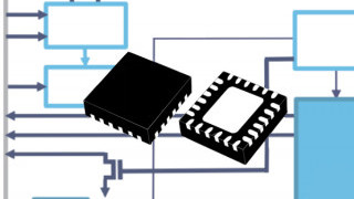 Managing USB Type-C Power: A New USB Power Delivery Controller for Sink Devices from STMicro