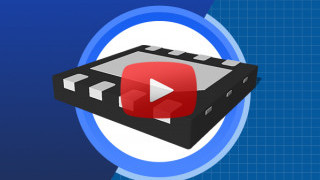 STMicroelectronics TSU112 Operational Amplifiers | New Product Brief
