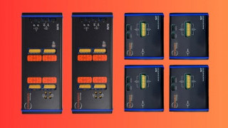 Introspect Technology Introduces LPDDR5/LPDDR5X Protocol Analyzer