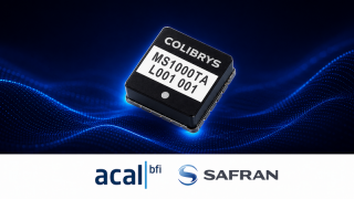 High-Temperature MEMS Accelerometers for Drilling Applications