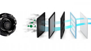 The Importance of Fans for Indoor Air Filtration Systems