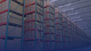 Another Unexpected Outcome of the Chip Shortage? Distributors Are Thriving