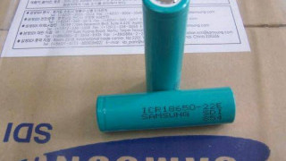 Samsung Woes Continue with Factory Fire, Further Scrutiny on Lithium-Ion Battery Safety