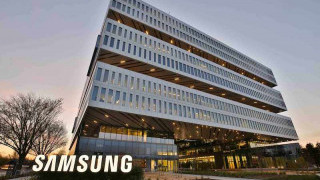 How Electronics Companies are Contributing to the COVID-19 Relief Effort