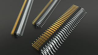 Soldering Success with Coplanarity and Stencil Thickness