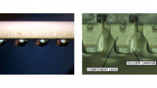 Processing Solutions for High-Density PCBs