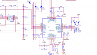 Introduction to Battery Management Systems