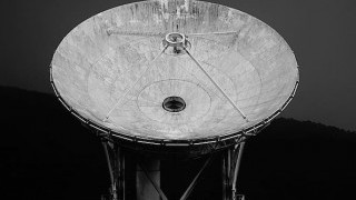 Amazon Establishes a Specialized Business Segment for Aerospace Data Processing Technologies