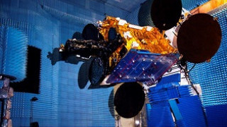 NewSpace Gateway and User Terminal Testing Challenges 