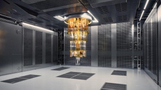 Three Companies Collab on Near-Zero-Degree Cryogenic CMOS Circuits