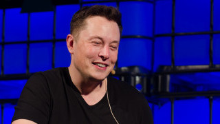 What Does Elon Musk’s Master Plan, Part Deux Have in Store?